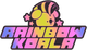rainbowkoalashop