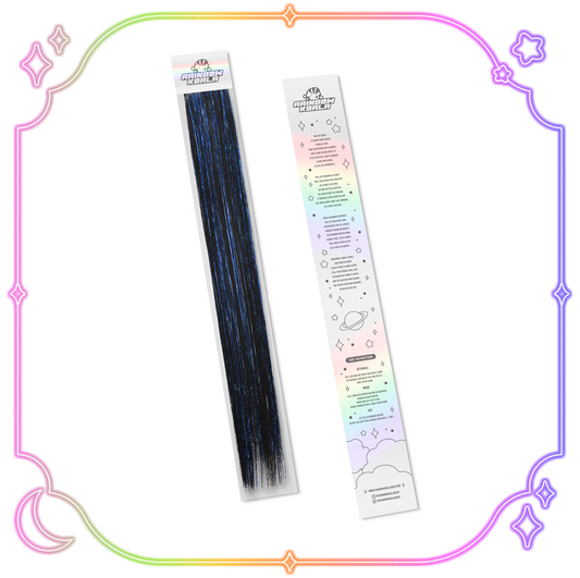Midnight Onyx