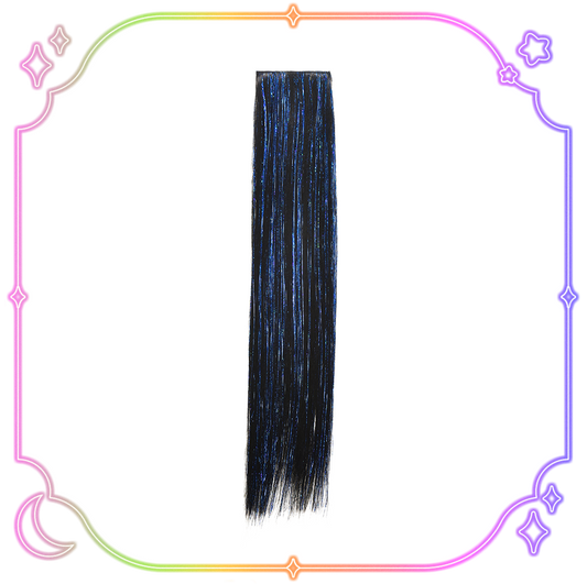 Midnight Onyx